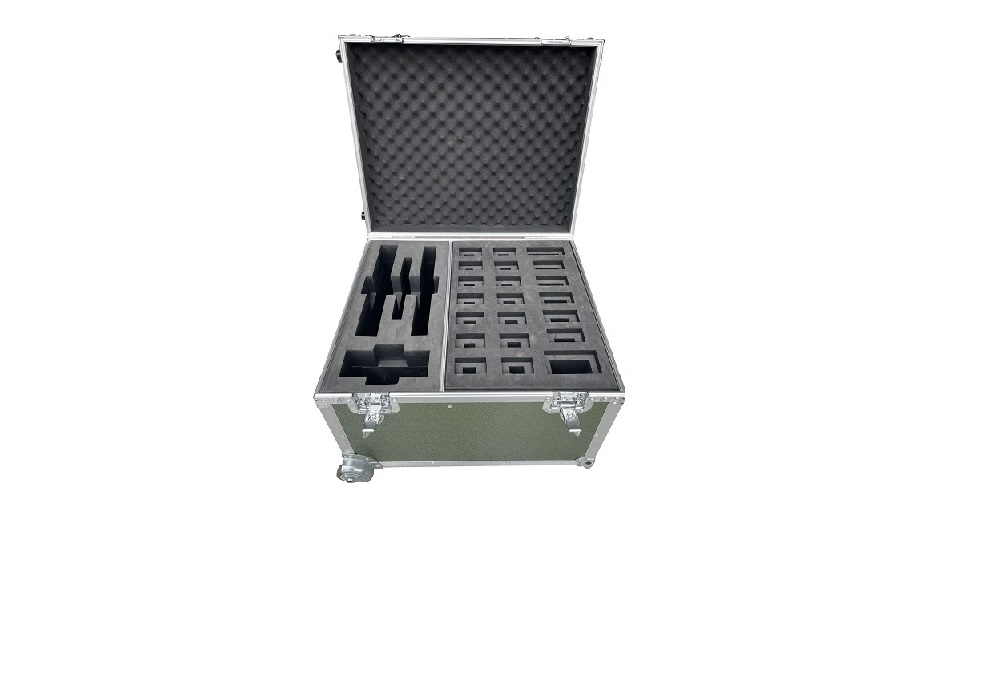 航空箱定制廠家直銷，航空箱價格優(yōu)惠，值得信賴的航空箱品牌